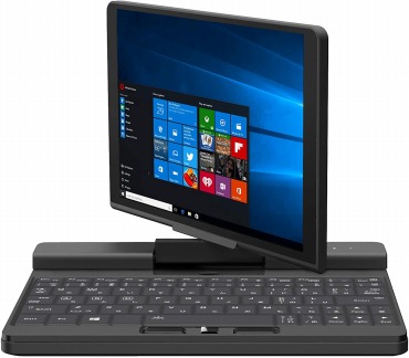 One-Netbook A1 モバイルPC