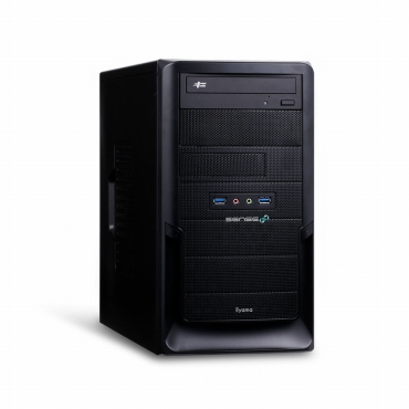 パソコン工房 SENSEシリーズ デスクトップPC
