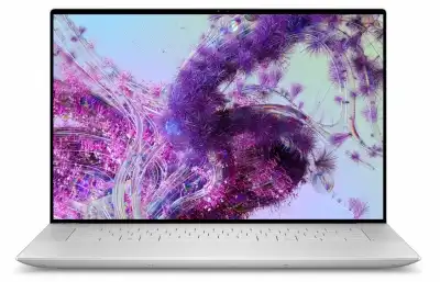 DELL(デル) ノートパソコン XPS 16