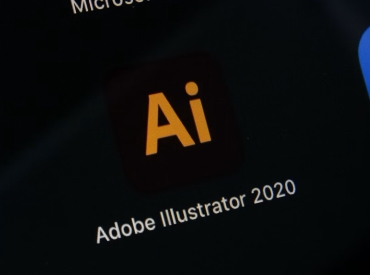 Adobe Illustratorのソフトが使える推奨スペックは？