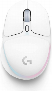 Logicool G(ロジクール G) G705 ゲーミングマウス
