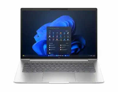 HP EliteBook 640 G11 法人向けノートパソコン