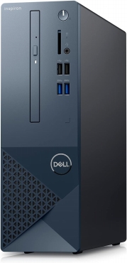 Dell Inspiron デスクトップパソコン