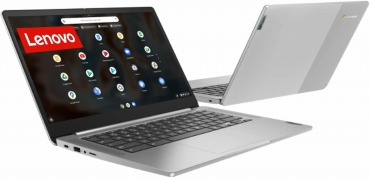 Google Chromebook Lenovo ノートパソコン