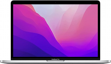Apple(アップル) MacBook Pro 13インチ M2