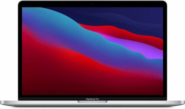 Apple(アップル) MacBook Pro 13インチ M1 Chip