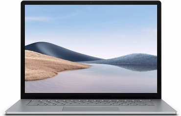 Microsoft Surface Laptop 4 / 8GB