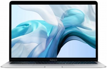 MacBook Air(一世代前) 13インチ