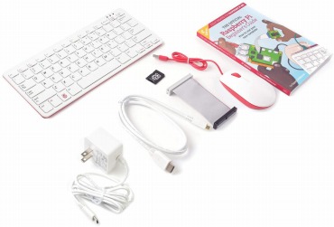 Raspberry Piで使えるキーボードのおすすめ - オススメPCドットコム Raspberry Piで使えるキーボードのおすすめ - オススメPCドットコム