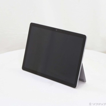 Surface Go2 中古