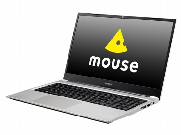 mouse ノートパソコン B5シリーズ