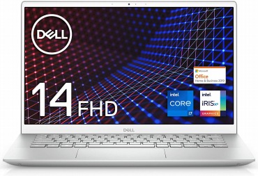 Dell ノートパソコン : マイクロソフトのオフィス付き