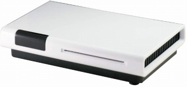 PLEX USB接続 地上デジタル・BS・CS対応TVチューナー PX-W3U4