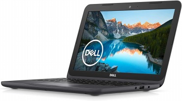 Dell ノートパソコン Inspiron 11 オフィス付きノートパソコン 5万円以下