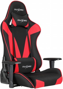 GALAXHERO ゲーミング座椅子
