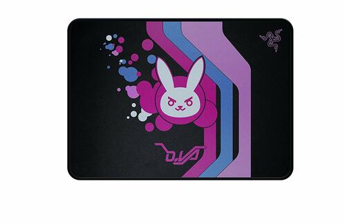 D. Va Razer Goliathus