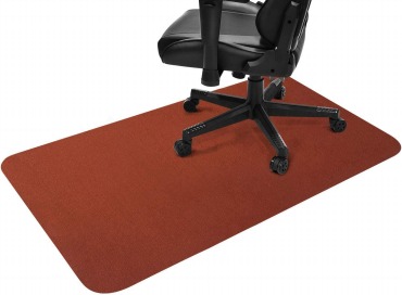 ゲーミングチェアマットのおすすめ15選 21 オススメpcドットコム