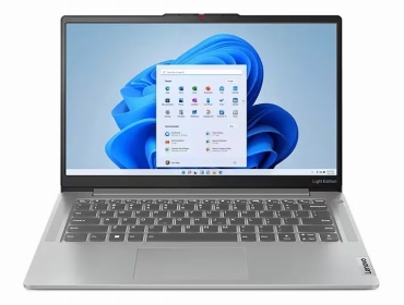 Lenovo IdeaPad Slim : 評価の良いノートパソコン