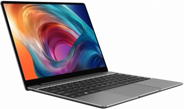 CHUWI CoreBook Pro 13インチ ノートパソコン