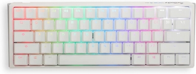 Ducky One 3 Mini (ダッキーワン3 ミニ) ホットスワップ対応