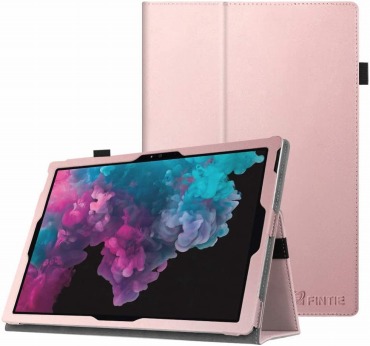 Surface Pro 7 ケースのおすすめ11選 オシャレに保護する
