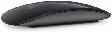Macの薄型 マウス:Apple Magic Mouse 2