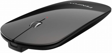FENIFOX Bluetooth 薄型マウス