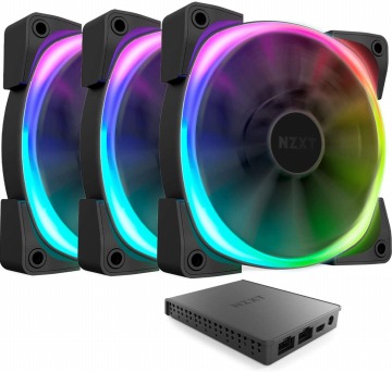 静音なpcのケースファン おすすめ8選 選び方も解説 オススメpcドットコム