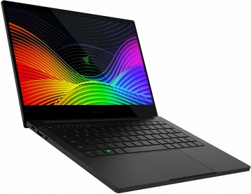 Razer ゲーミングpcのおすすめを厳選 選び方や比較をレビュー オススメpcドットコム