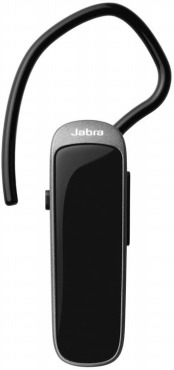 Jabra TALK 25 ヘッドセット 片耳 bluetooth