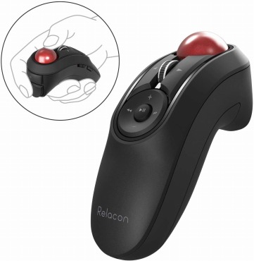 M-RT1BRBK エレコム マウス Bluetooth
