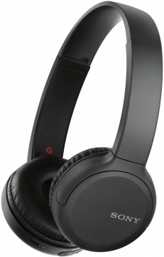 Bluetoothで接続をしてヘッドホンで聴く