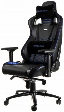 EPIC noblechairs