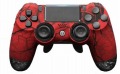 SCUF Infinityコントローラー比較
