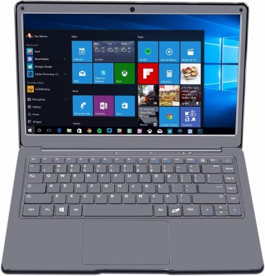 Jumper EZbook X3 13.3インチ Ultrabook Windows