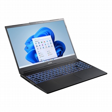 マウスコンピューター G-Tune 16インチ ゲーミングノートPC
