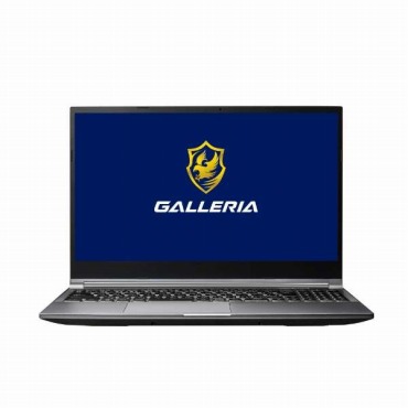 GALLERIA(ガレリア) XL7C-R36 R211