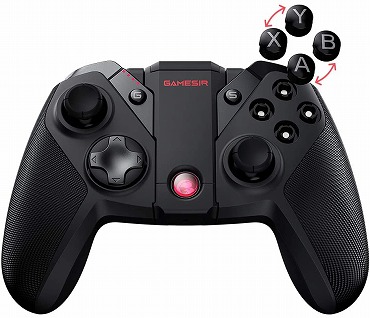 連射コントローラーのおすすめ14選 Switch Ps4 Ps5でゲームが快適 オススメpcドットコム 連射コントローラーのおすすめ14選 Switch Ps4 Ps5でゲームが快適 オススメpcドットコム
