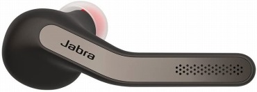 Jabra TALK 55 ヘッドセット iPhone対応