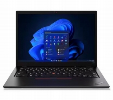 ThinkPad L13 Gen 3 アウトレット
