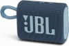 JBL GO3 比較