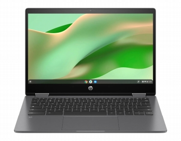HP Chromebook x360 13b 13.3インチ