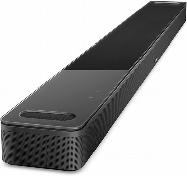 Bose Smart Soundbar 900 スマートサウンドバー