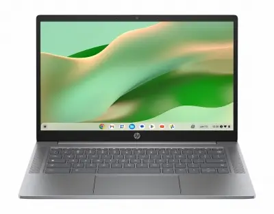 HP Chromebook Plus 14 Intel 14インチ スーペリアモデル