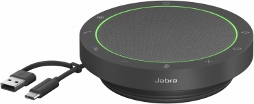 Jabra Speak2 55 スピーカーフォン