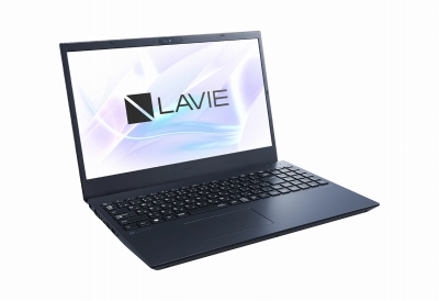 NEC ノートパソコン LAVIE N15
