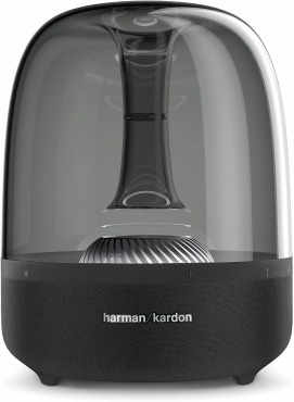 Harman Kardon AURA STUDIO 2 Bluetoothスピーカー