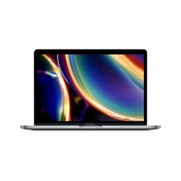 MacBookPro 13インチ Core i5