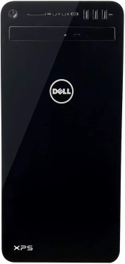 Dell XPS 8930 Tower Desktop Core i7