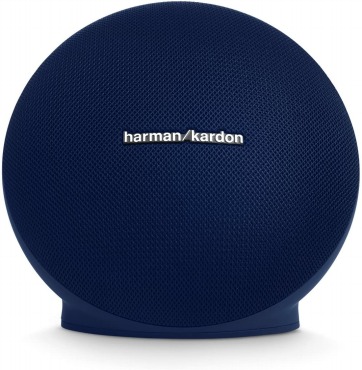 Harman Kardon Onyx Mini G1